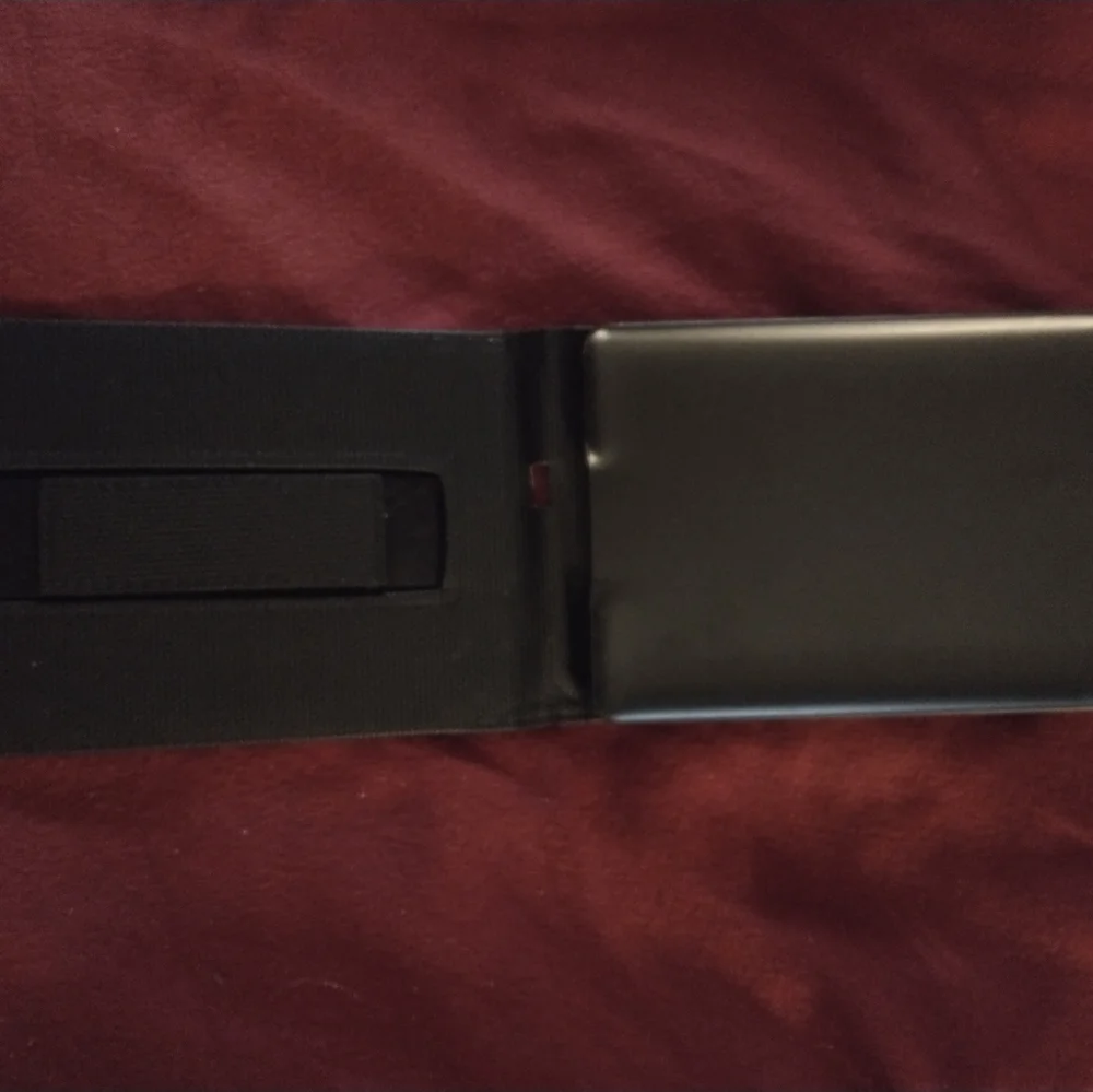 Kindle Paperwhite Case 10th generation